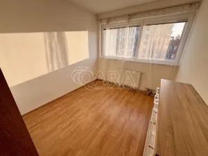 Pronájem bytu 3+kk, Praha - Letňany, Miroslava Hajna, 73 m2