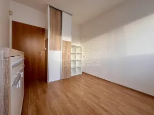 Pronájem bytu 3+kk, Praha - Letňany, Miroslava Hajna, 73 m2