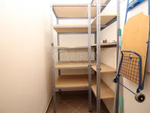 Pronájem bytu 3+kk, Praha - Letňany, Miroslava Hajna, 73 m2