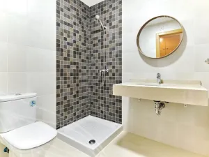 Prodej bytu 3+kk, San Miguel de Salinas, España, Španělsko, 92 m2