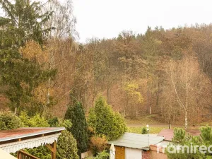 Pronájem bytu 4+1, Brno, 85 m2