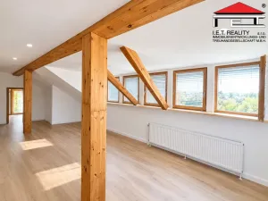 Prodej - jiné, Dobřichov, 250 m2