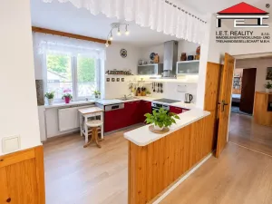Prodej - jiné, Dobřichov, 250 m2
