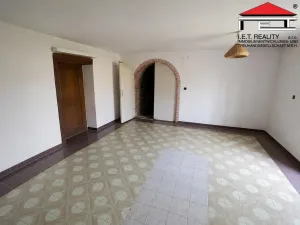 Prodej ubytování, Dobřichov, 250 m2