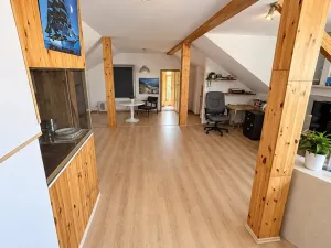 Prodej rodinného domu, Dobřichov, 250 m2