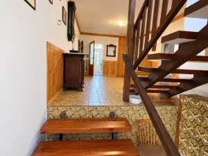 Prodej rodinného domu, Dobřichov, 250 m2