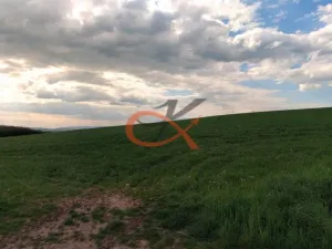 Prodej pole, Lešná, 2192 m2