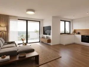 Prodej rodinného domu, Jilemnice, Zvědavá ulička, 168 m2