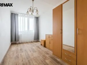 Pronájem bytu 3+kk, Praha - Hostivař, Loučimská, 63 m2