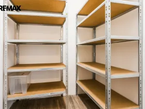 Pronájem bytu 3+kk, Praha - Hostivař, Loučimská, 63 m2
