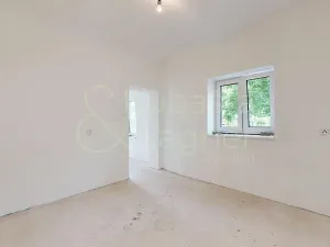 Prodej rodinného domu, Přestavlky, 75 m2
