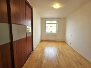 Pronájem bytu 3+kk, Praha, Nad Okrouhlíkem, 125 m2