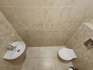 Pronájem bytu 3+kk, Praha, Nad Okrouhlíkem, 125 m2