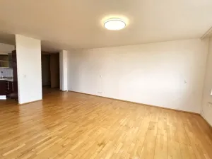 Pronájem bytu 3+kk, Praha, Nad Okrouhlíkem, 120 m2