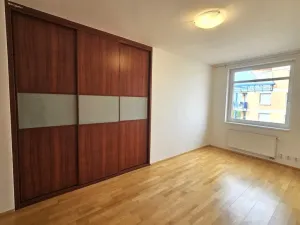 Pronájem bytu 3+kk, Praha, Nad Okrouhlíkem, 120 m2