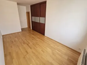 Pronájem bytu 3+kk, Praha, Nad Okrouhlíkem, 120 m2