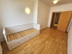 Pronájem bytu 3+kk, Praha, Nad Okrouhlíkem, 120 m2