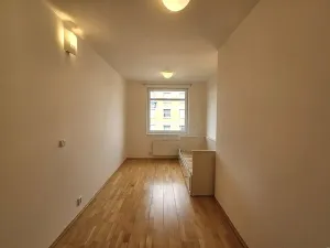 Pronájem bytu 3+kk, Praha, Nad Okrouhlíkem, 120 m2