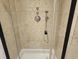 Pronájem bytu 3+kk, Praha, Nad Okrouhlíkem, 120 m2