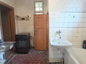 Prodej rodinného domu, Rychvald, Kosmá, 120 m2
