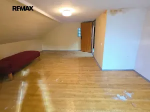 Prodej rodinného domu, Rychvald, Kosmá, 120 m2