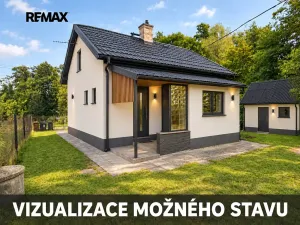 Prodej rodinného domu, Rychvald, Kosmá, 120 m2