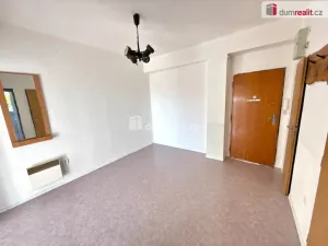 Pronájem bytu 3+1, Tursko, Nová, 88 m2