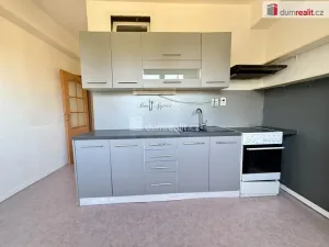 Pronájem bytu 3+1, Tursko, Nová, 88 m2
