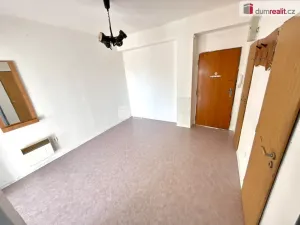 Pronájem bytu 3+1, Tursko, Nová, 88 m2
