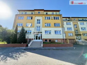 Pronájem bytu 3+1, Tursko, Nová, 88 m2