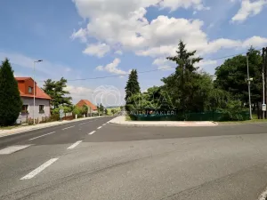 Prodej rodinného domu, Malíkovice - Hvězda, 70 m2