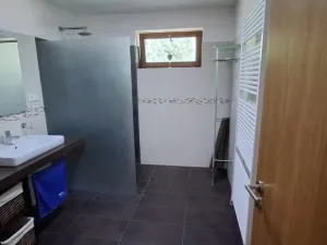 Prodej rodinného domu, Omice, 100 m2