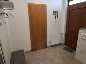 Prodej rodinného domu, Omice, 100 m2