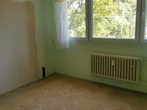 Prodej bytu 3+1, Brno, Havlenova, 66 m2