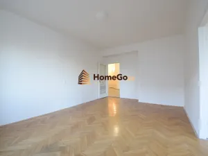 Pronájem bytu 3+kk, Praha - Nusle, U gymnázia, 99 m2
