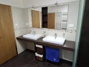 Prodej chalupy, Omice, 100 m2