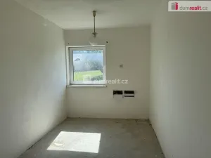 Prodej rodinného domu, Čechtice - Otročice, 152 m2