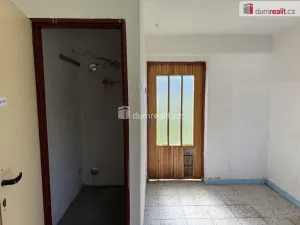Prodej rodinného domu, Čechtice - Otročice, 152 m2