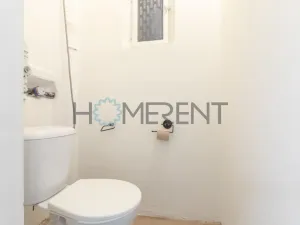 Pronájem bytu 2+1, Praha - Žižkov, Jeseniova, 44 m2