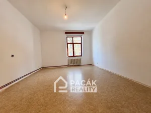 Pronájem bytu 3+1, Olomouc, Wolkerova, 72 m2