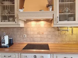 Prodej bytu 3+kk, Poreč, Chorvatsko, 95 m2