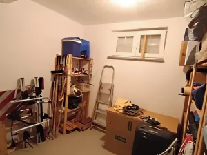 Prodej bytu 3+kk, Poreč, Chorvatsko, 95 m2