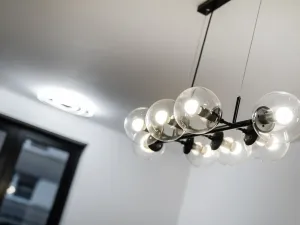 Prodej bytu 2+kk, Praha - Žižkov, Kaplířova, 45 m2