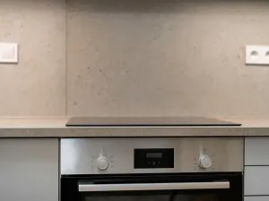 Prodej bytu 2+kk, Praha - Žižkov, Kaplířova, 45 m2