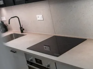 Prodej bytu 2+kk, Praha - Žižkov, Kaplířova, 45 m2