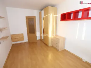 Prodej bytu 2+kk, Praha - Kobylisy, Taussigova, 45 m2