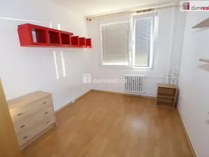 Prodej bytu 2+kk, Praha - Kobylisy, Taussigova, 45 m2