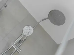 Prodej bytu 2+kk, Praha - Žižkov, Hartigova, 44 m2