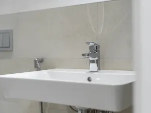 Prodej bytu 2+kk, Praha - Žižkov, Hartigova, 44 m2