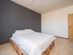 Prodej bytu 2+1, Milovice - Mladá, Průběžná, 65 m2